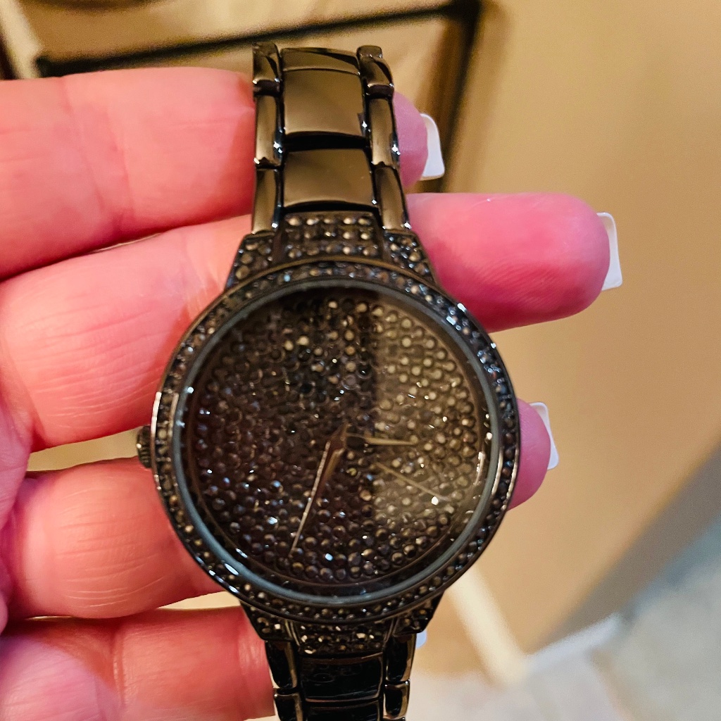 New Bke Watch 10$
